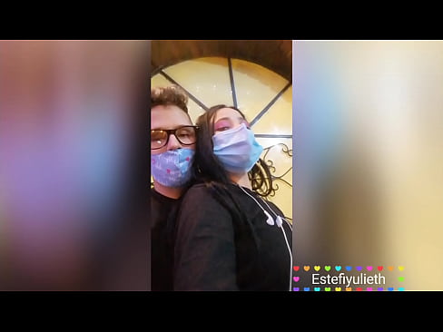 ❤️ Lənət karantin məni dəli edir. Keyfiyyətli seks bizdə az.sexvideogif.ru ❤