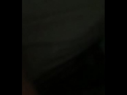 ❤️ Xəstəxana tibb bacısı isti qancıq xərçəngi Keyfiyyətli seks bizdə az.sexvideogif.ru ❤