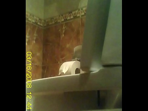 ❤️ Həyat belə yarandı. Aşiqlər görmək istəmirlər! Sadəcə yeni mini kamera sınayın. Keyfiyyətli seks bizdə az.sexvideogif.ru ❤
