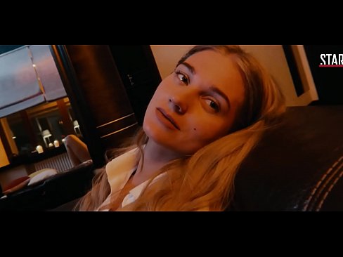 ❤️ KRISTINA ASMUS İLƏ CİNSİ SƏHNƏ (FULL HD 1080) Keyfiyyətli seks bizdə az.sexvideogif.ru ❤
