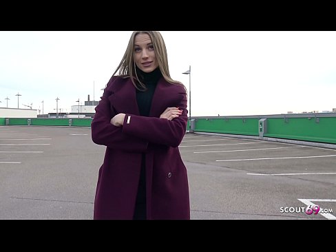 ❤️ ALMAN SKAUTU TOXUNAN STELE, PARKOT NAKİLİ VƏ PUL ÜÇÜN SEKSİ XƏYYADIR Keyfiyyətli seks bizdə az.sexvideogif.ru ❤