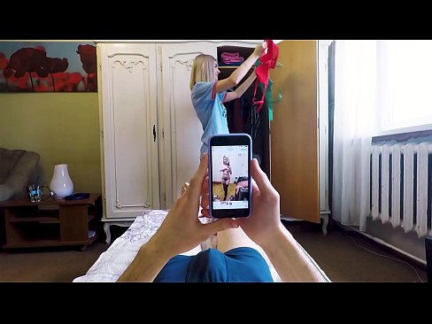 ❤️ Ana evə gəlməzdən əvvəl ögey bacı qardaşını cumdurdu Keyfiyyətli seks bizdə az.sexvideogif.ru ❤