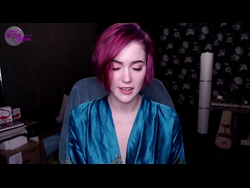 ❤️ Rus qızından sıçrayış haqqında təlimat ingilis dilində Keyfiyyətli seks bizdə az.sexvideogif.ru ❤