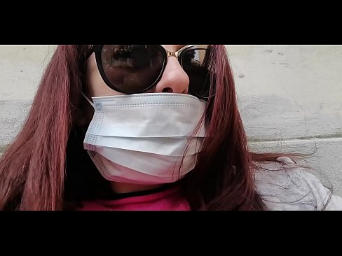 ❤️ Nicoletta qonşusundan qisas alır və qarajında ​​işir (Xüsusi Covid19 İtalyan Karantini) Keyfiyyətli seks bizdə az.sexvideogif.ru ❤