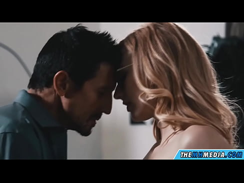 ❤️ Çılğın sarışınla romantik seks Keyfiyyətli seks bizdə az.sexvideogif.ru ❤