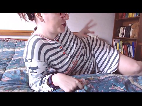 ❤️ Bu böyük qara xoruzu ağzına al kiçik qul Keyfiyyətli seks bizdə az.sexvideogif.ru ❤