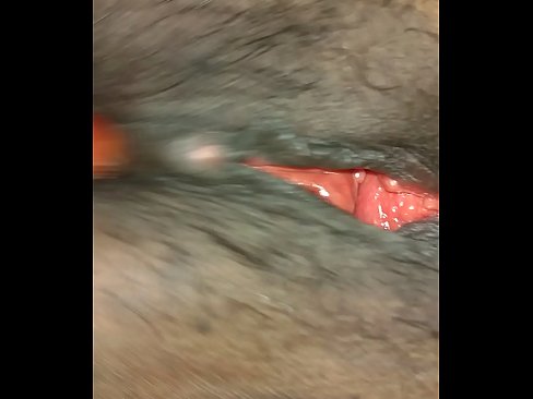 ❤️ Spread My Fat Pussy Squirt Edin Keyfiyyətli seks bizdə az.sexvideogif.ru ❤