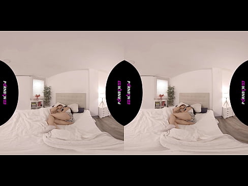 ❤️ PORNBCN VR İki gənc lezbiyan 4K 180 3D virtual reallıqda azğın yuxudan oyanır Cenevrə Bellucci Katrina Moreno Keyfiyyətli seks bizdə az.sexvideogif.ru ❤