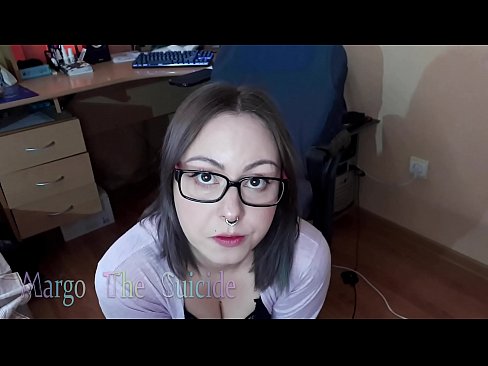 ❤️ Eynəkli Seksual Qız Kamerada Dildosunu Dərindən Əyir Keyfiyyətli seks bizdə az.sexvideogif.ru ❤