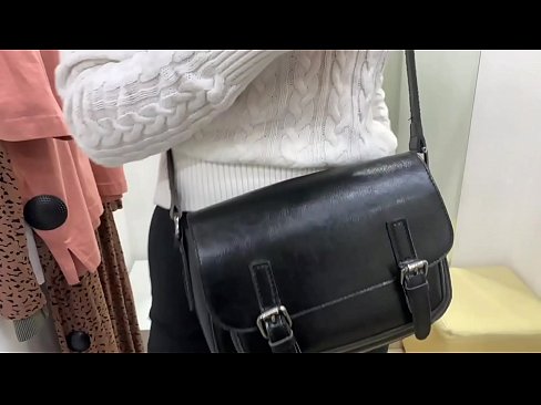 ❤️ Gənc qadın FeralBerry-nin fitinq otağında dildo ilə ictimai masturbasiyası Keyfiyyətli seks bizdə az.sexvideogif.ru ❤