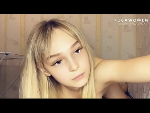 ❤️ Doyumsuz məktəbli qız sinif yoldaşına sarsıdıcı pulsasiya edən oral krem verir Keyfiyyətli seks bizdə az.sexvideogif.ru ❤