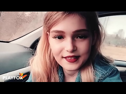 ❤️ Seksual babe sevinclə endirim kartını udur Keyfiyyətli seks bizdə az.sexvideogif.ru ❤