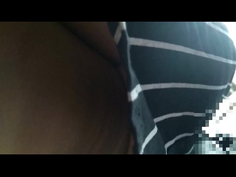 ❤️ Qara paltarlı qız külotsuz, 2-ci hissə Keyfiyyətli seks bizdə az.sexvideogif.ru ❤