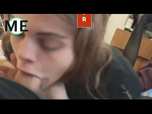 ❤️ Boğaz siki, cırıq külotlu çorap və cırıq dabanlarla tanış olmaq xoşdur Keyfiyyətli seks bizdə az.sexvideogif.ru ❤