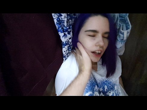 ❤️ Şkafda bacımı tapdım və ona cum kömək etdi Keyfiyyətli seks bizdə az.sexvideogif.ru ❤