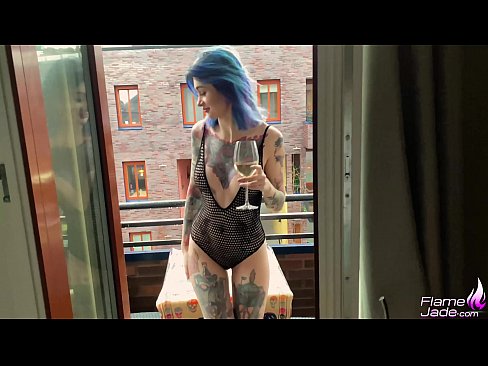 ❤️ Açıq Səma Altında Qulluq Edirən və Ehtirasla Sikən Möhtəşəm Qız Keyfiyyətli seks bizdə az.sexvideogif.ru ❤